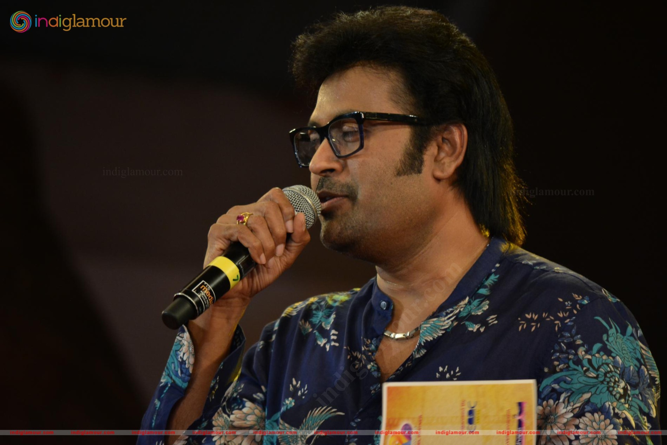 Manoj K. Jayan Actor hd photo