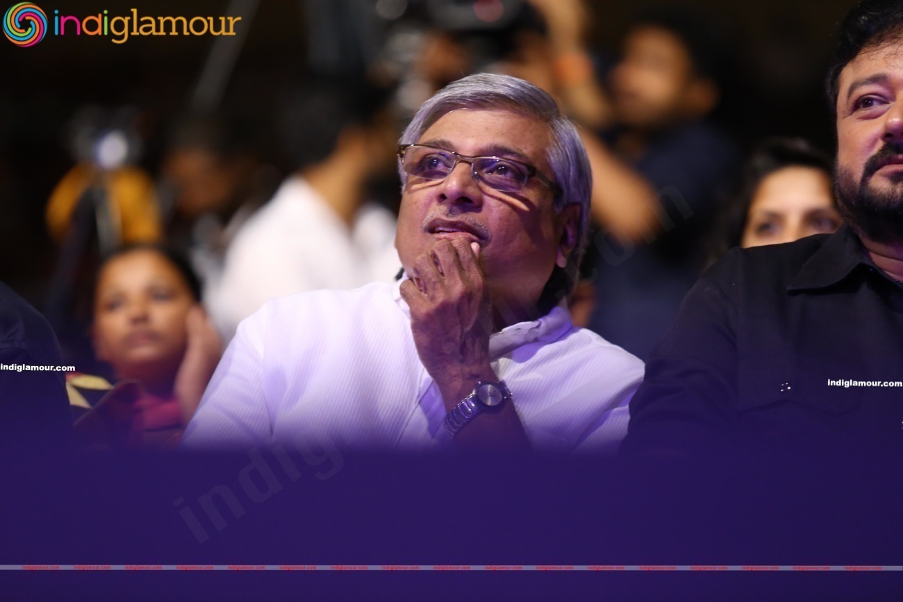 Director Kamal Actor hd photo