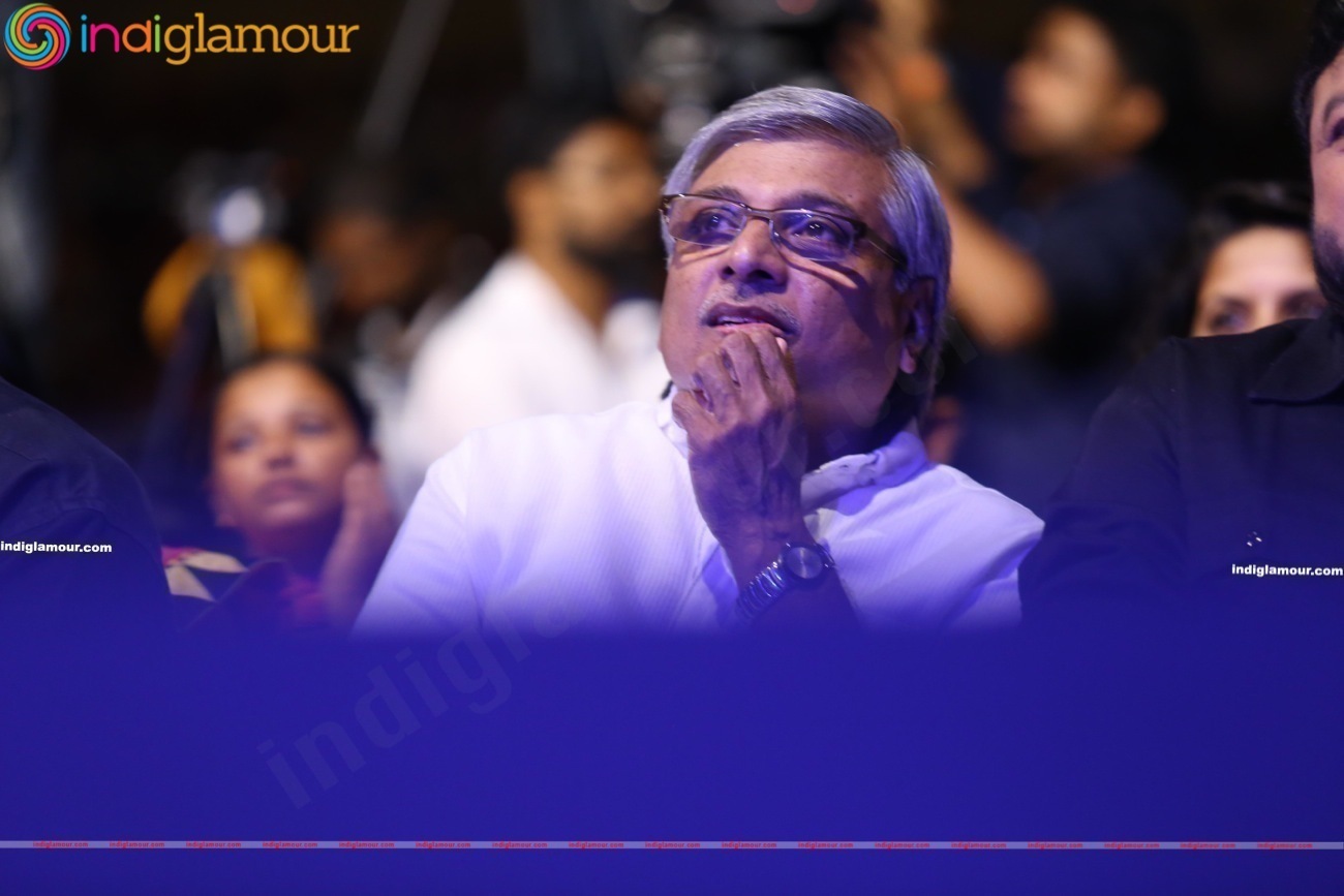 Director Kamal Actor hd photo