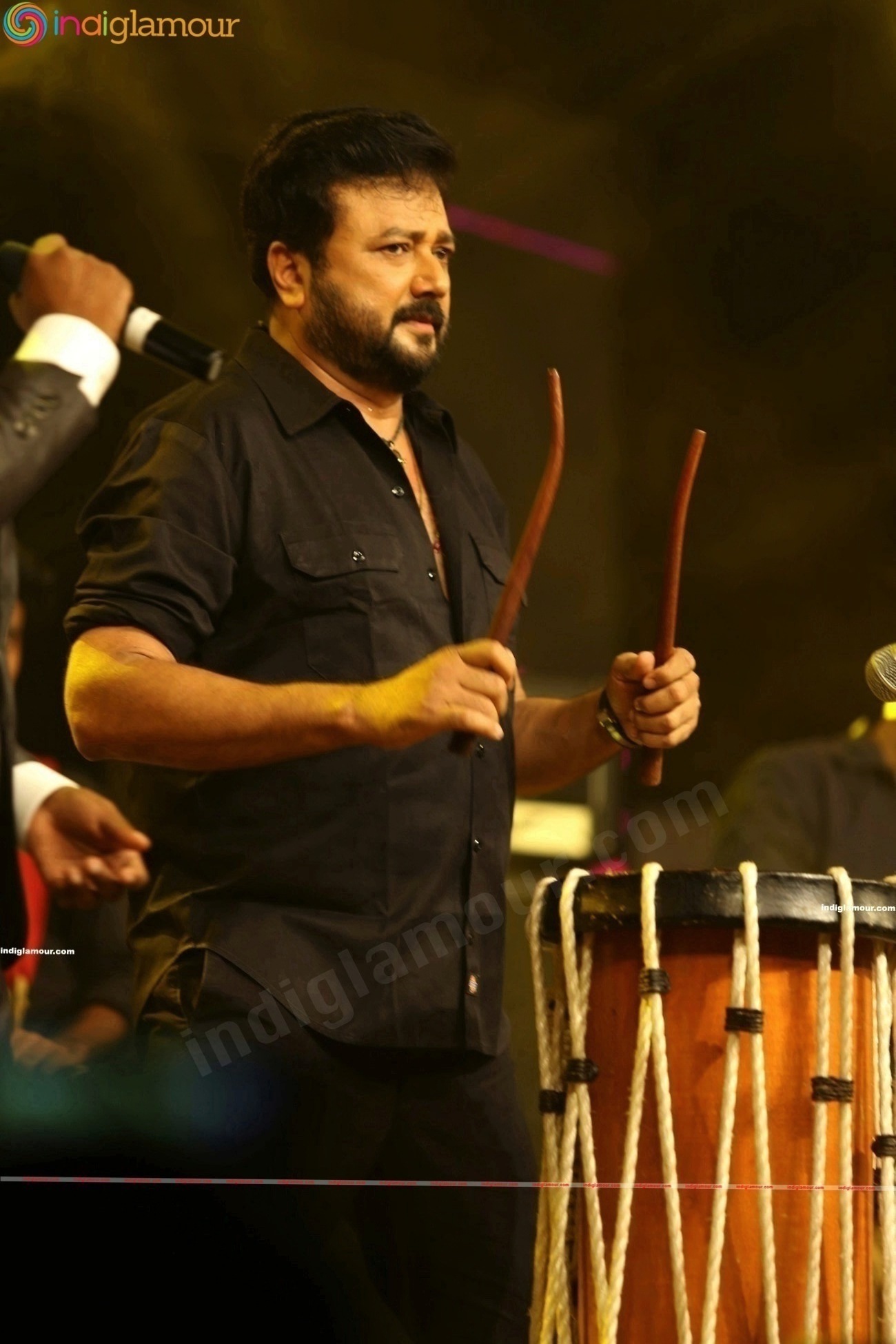 Jayaram Actor hd photo
