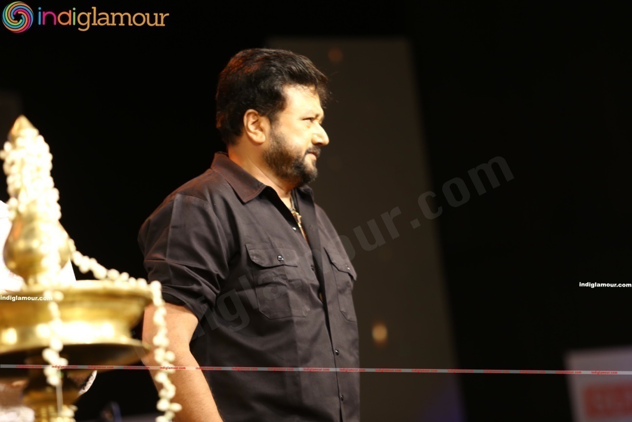 Jayaram Actor hd photo