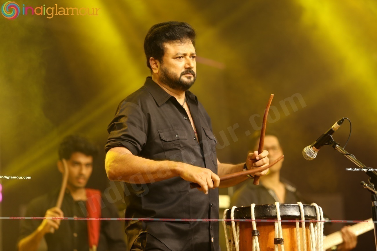 Jayaram Actor hd photo