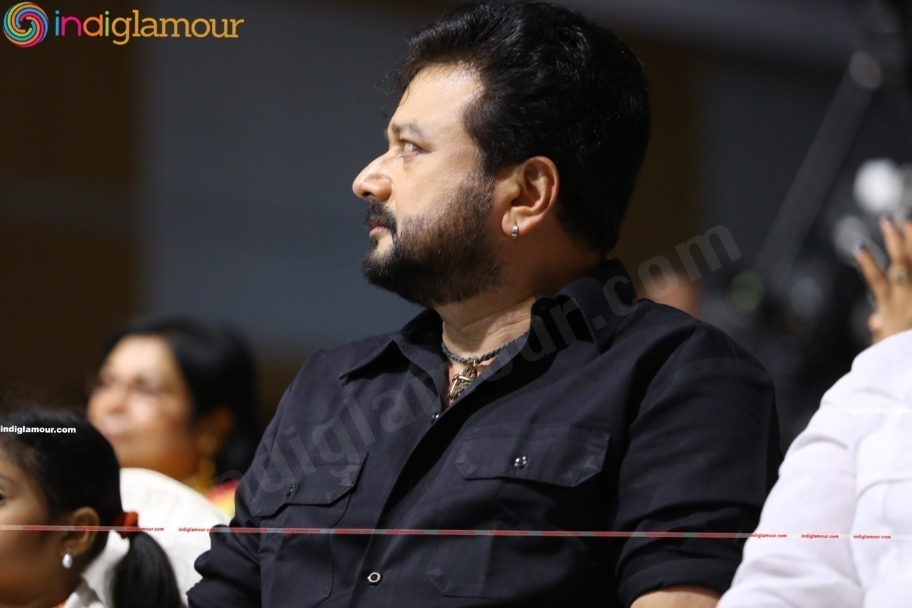 Jayaram Actor hd photo