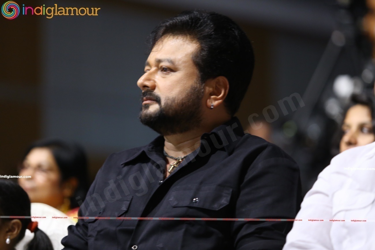 Jayaram Actor hd photo