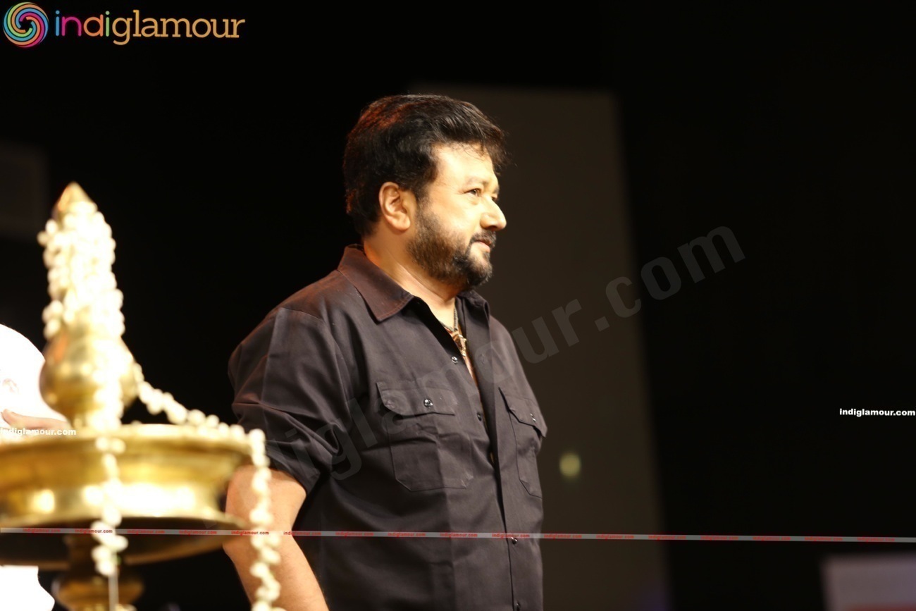 Jayaram Actor hd photo