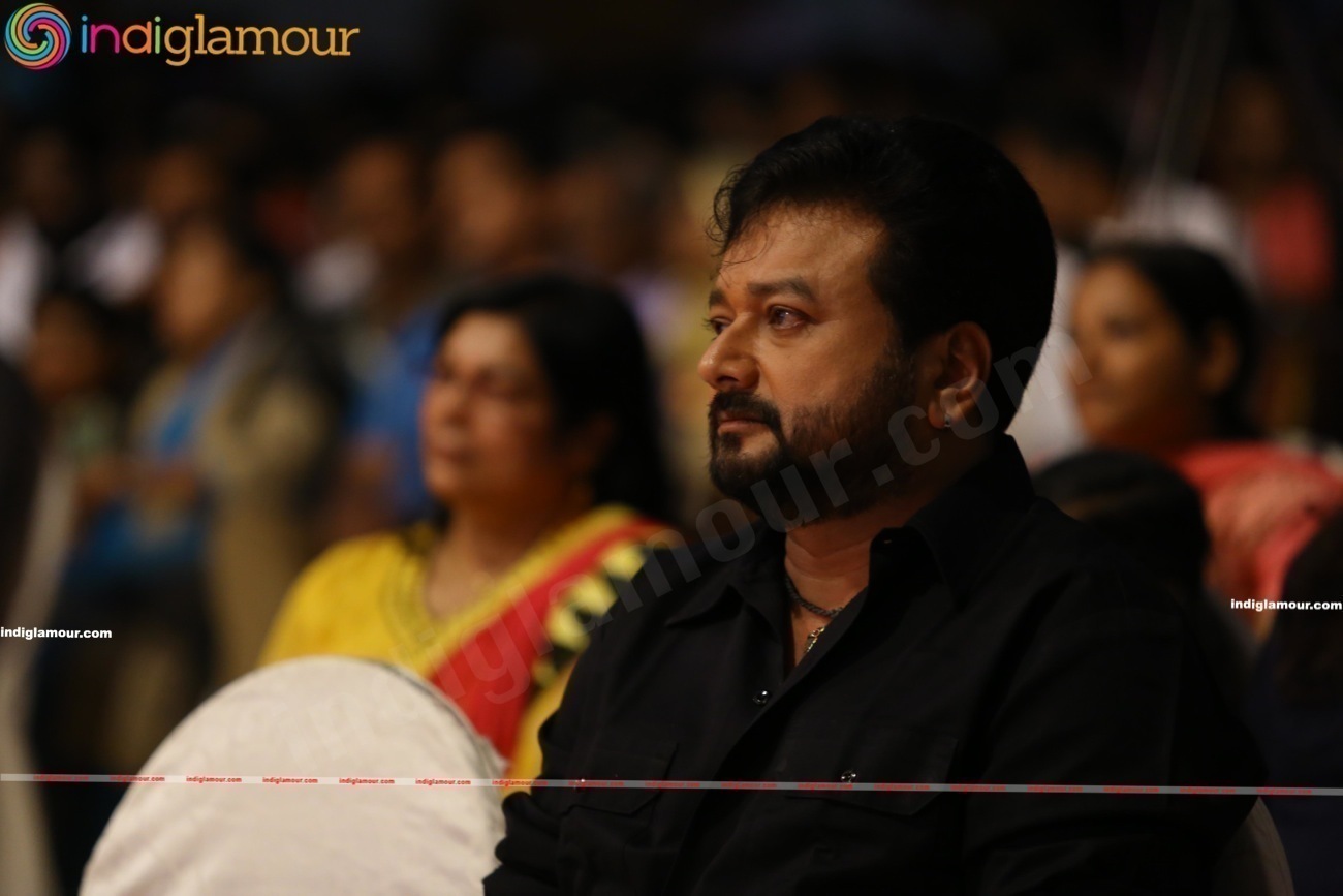 Jayaram Actor hd photo