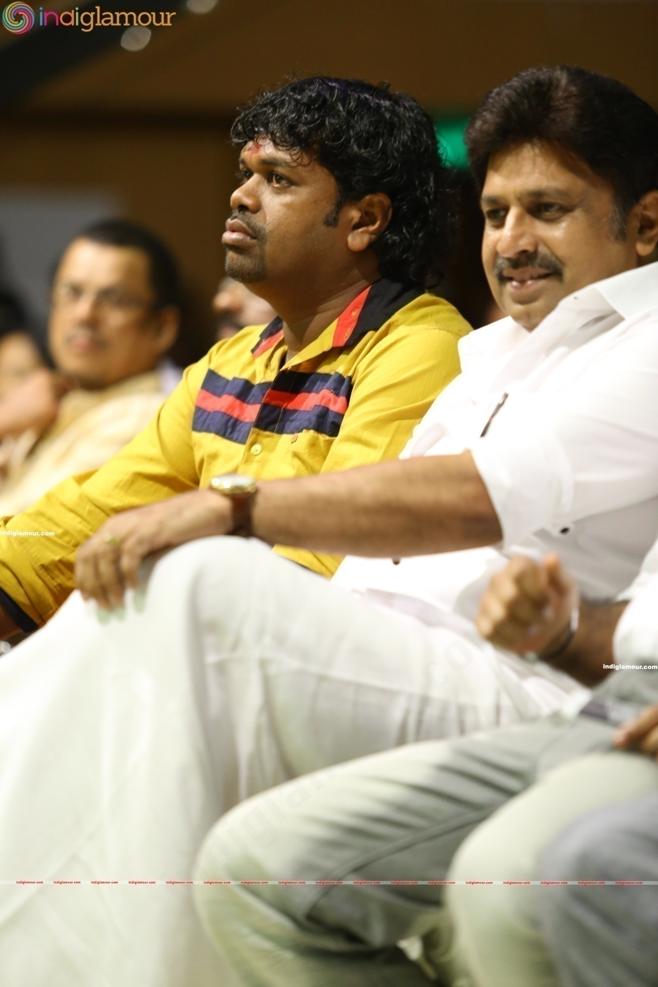 Pashanam Shaji Actor hd photo