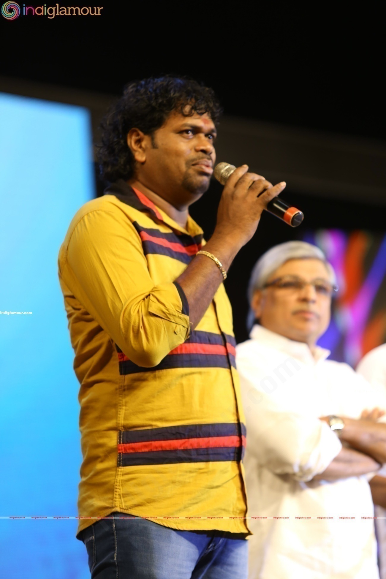 Pashanam Shaji Actor hd photo