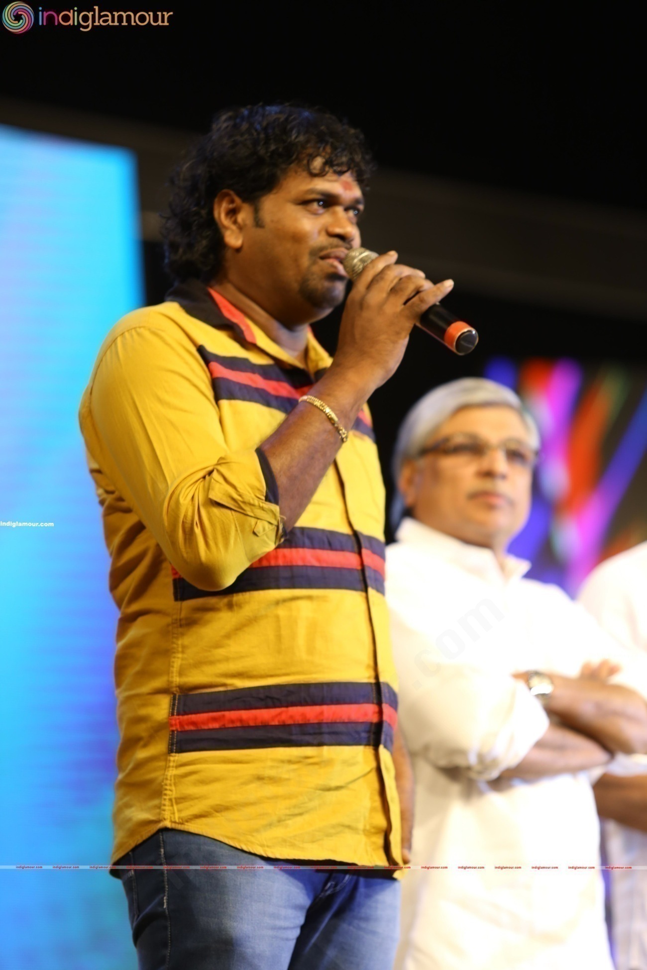 Pashanam Shaji Actor hd photo