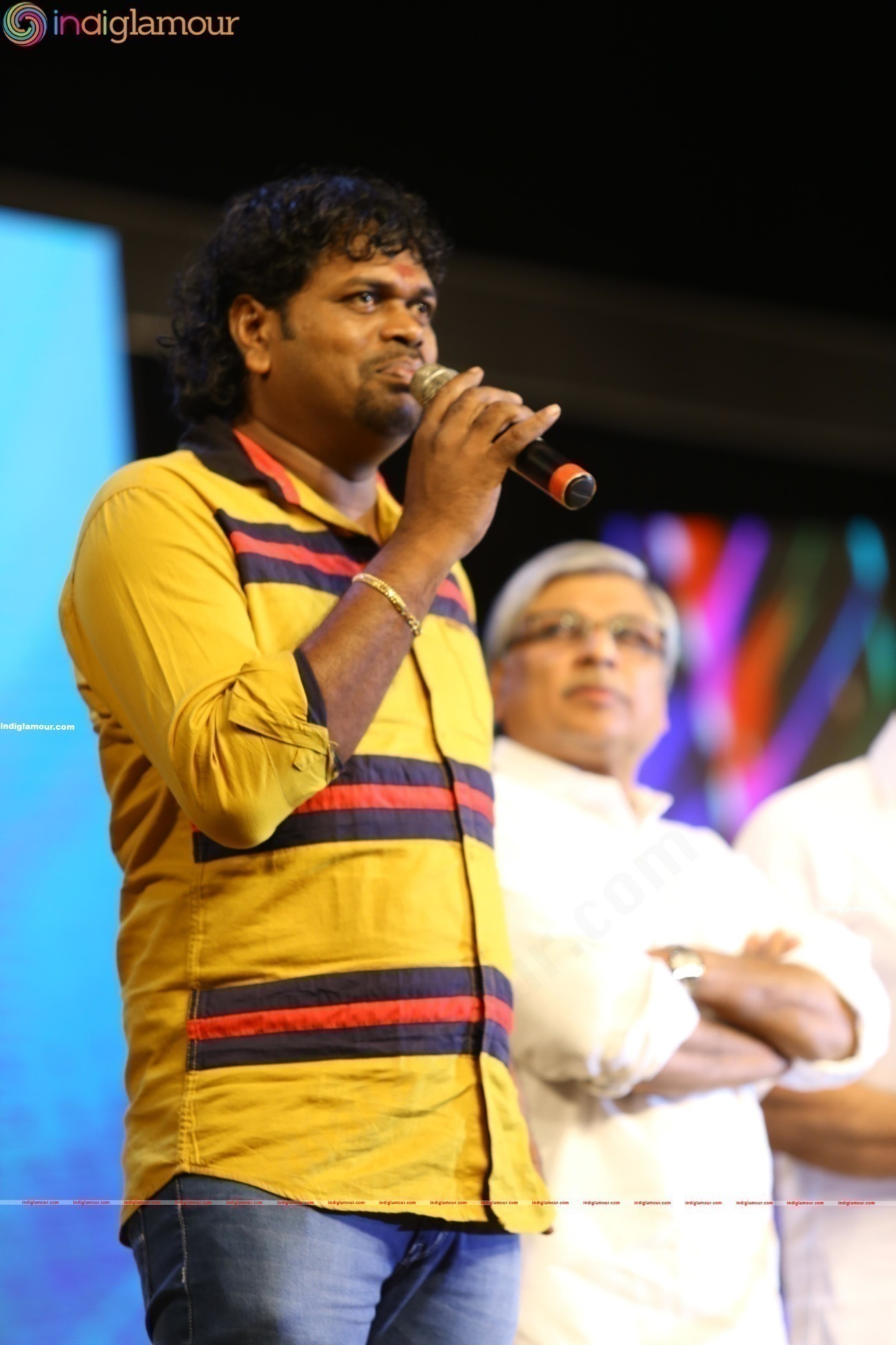 Pashanam Shaji Actor hd photo