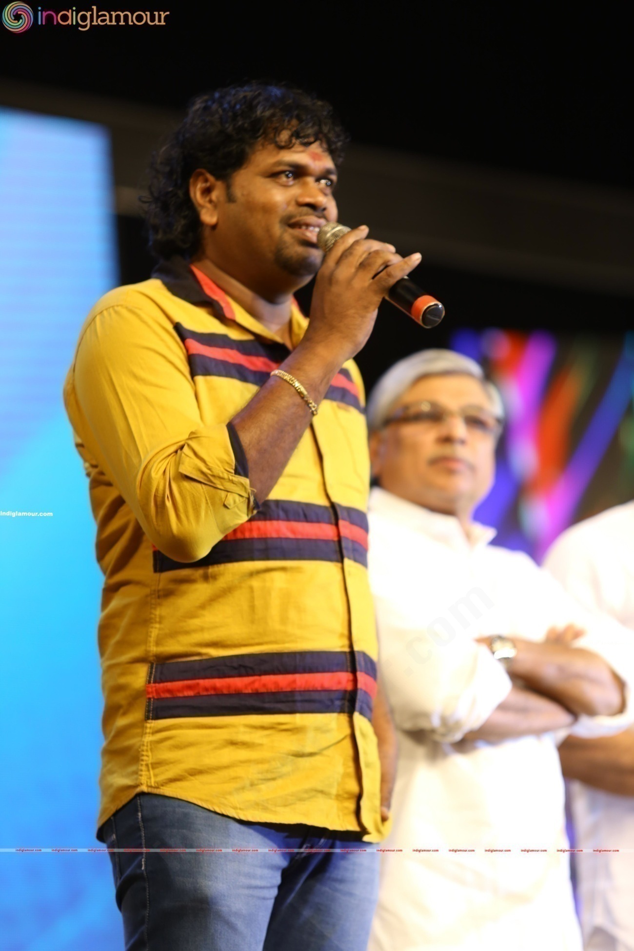 Pashanam Shaji Actor hd photo