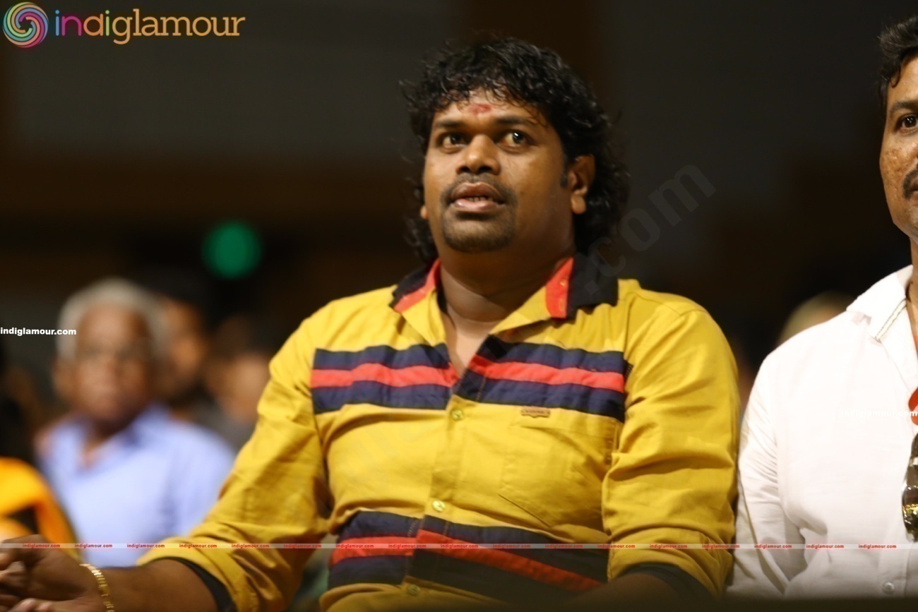 Pashanam Shaji Actor hd photo