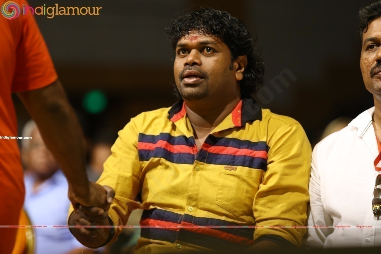 Pashanam Shaji Actor hd photo