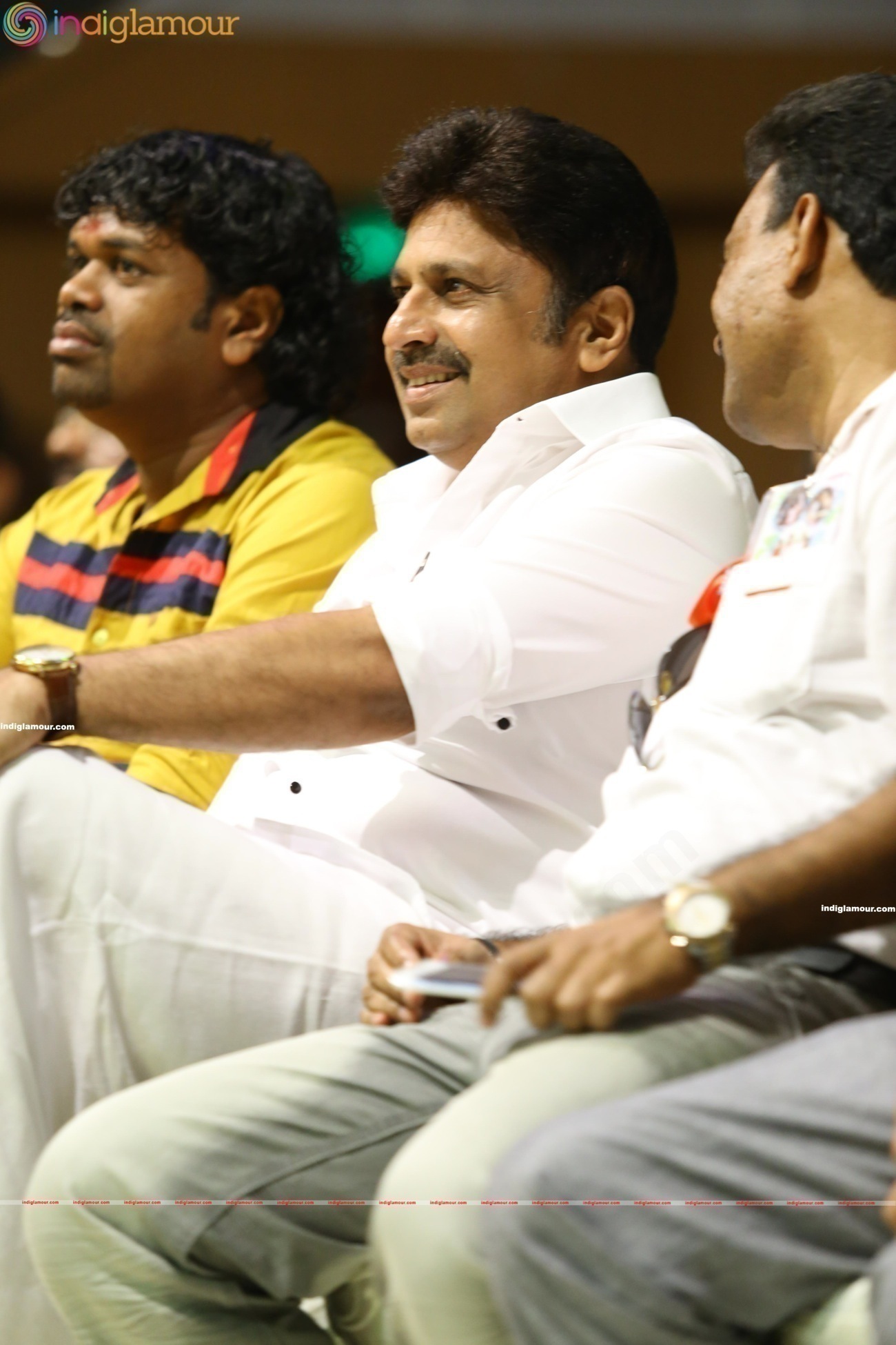 Siddique Actor hd photo
