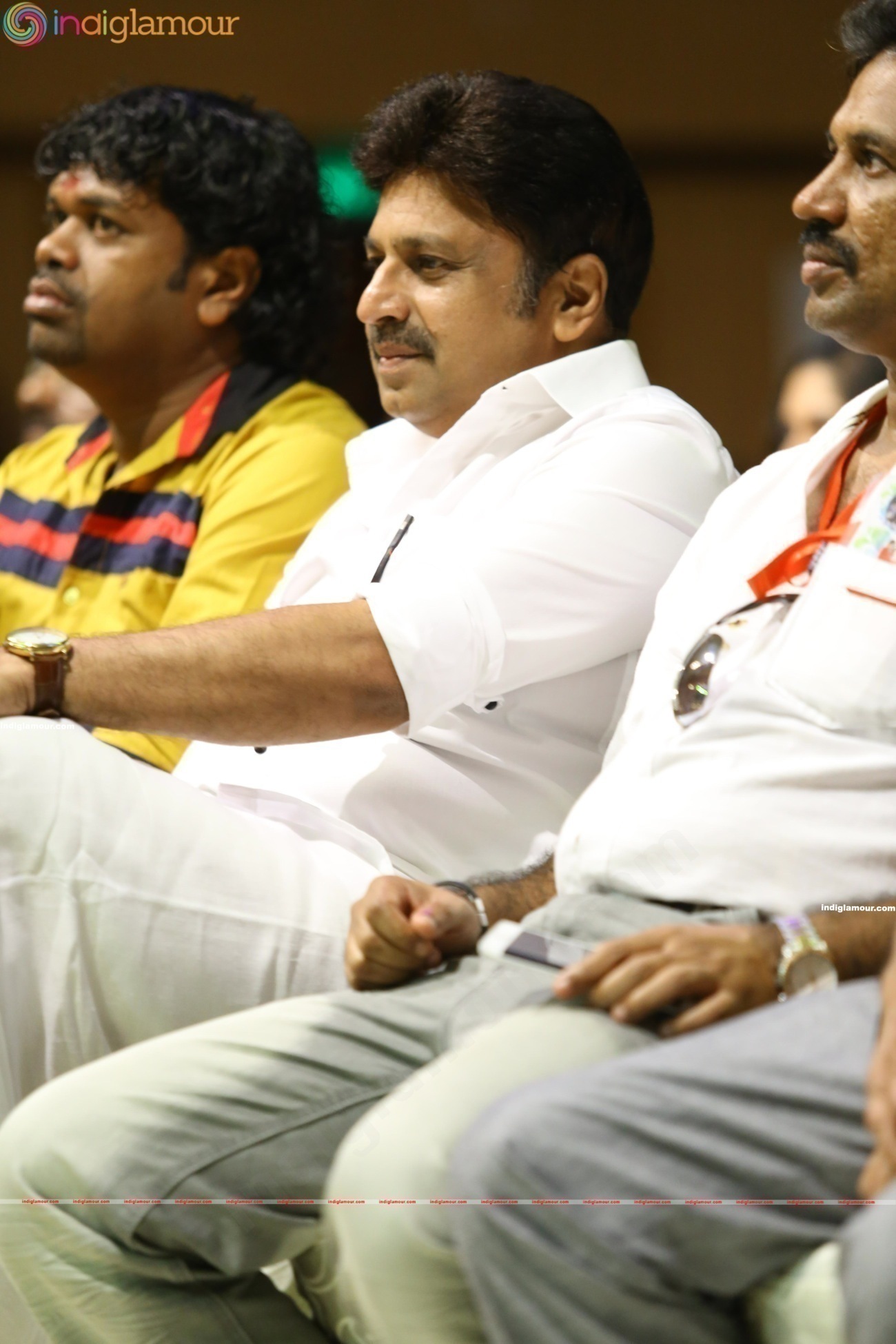 Siddique Actor hd photo