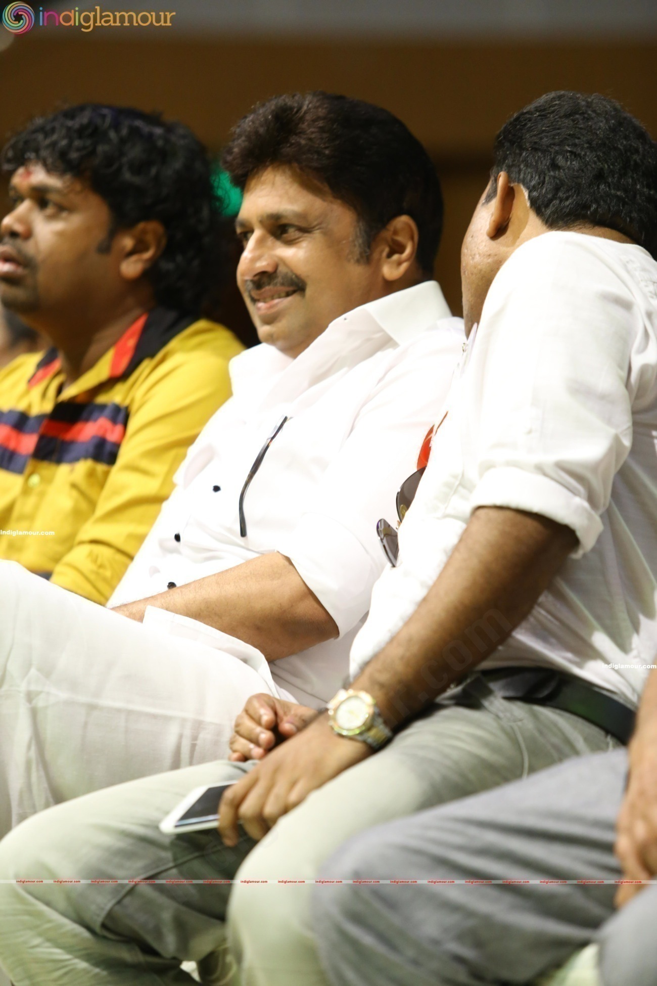 Siddique Actor hd photo