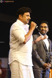 Siddique