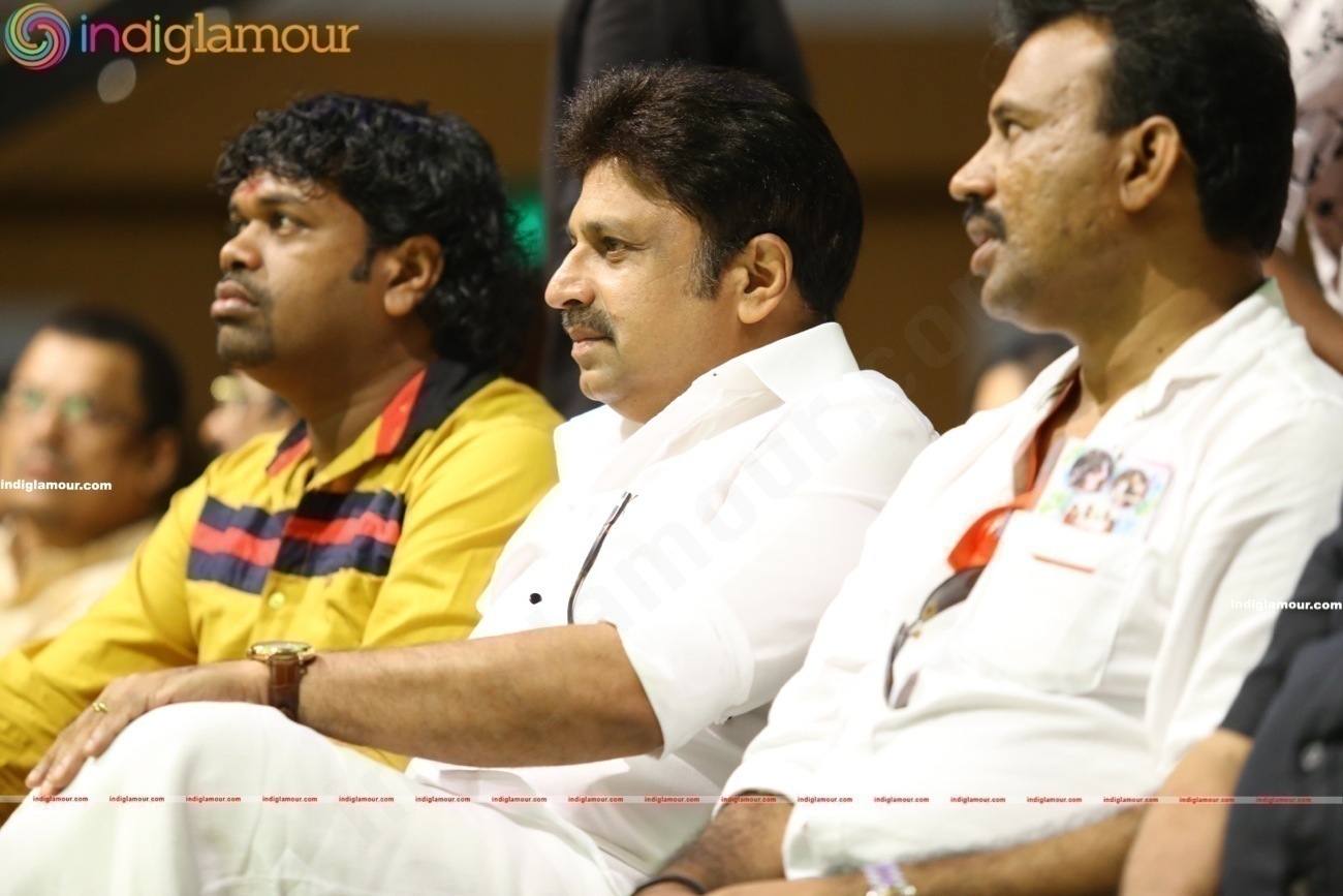 Siddique Actor hd photo