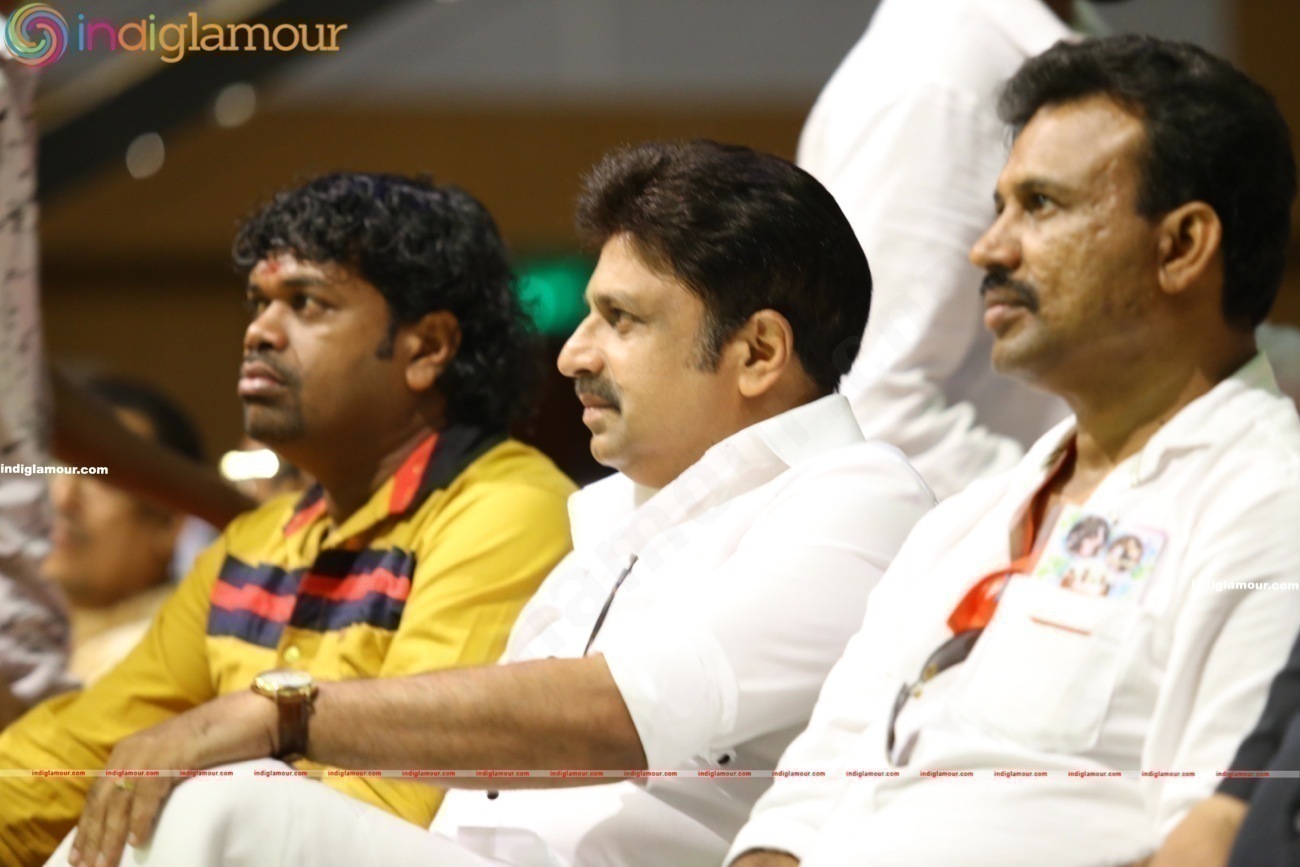 Siddique Actor hd photo