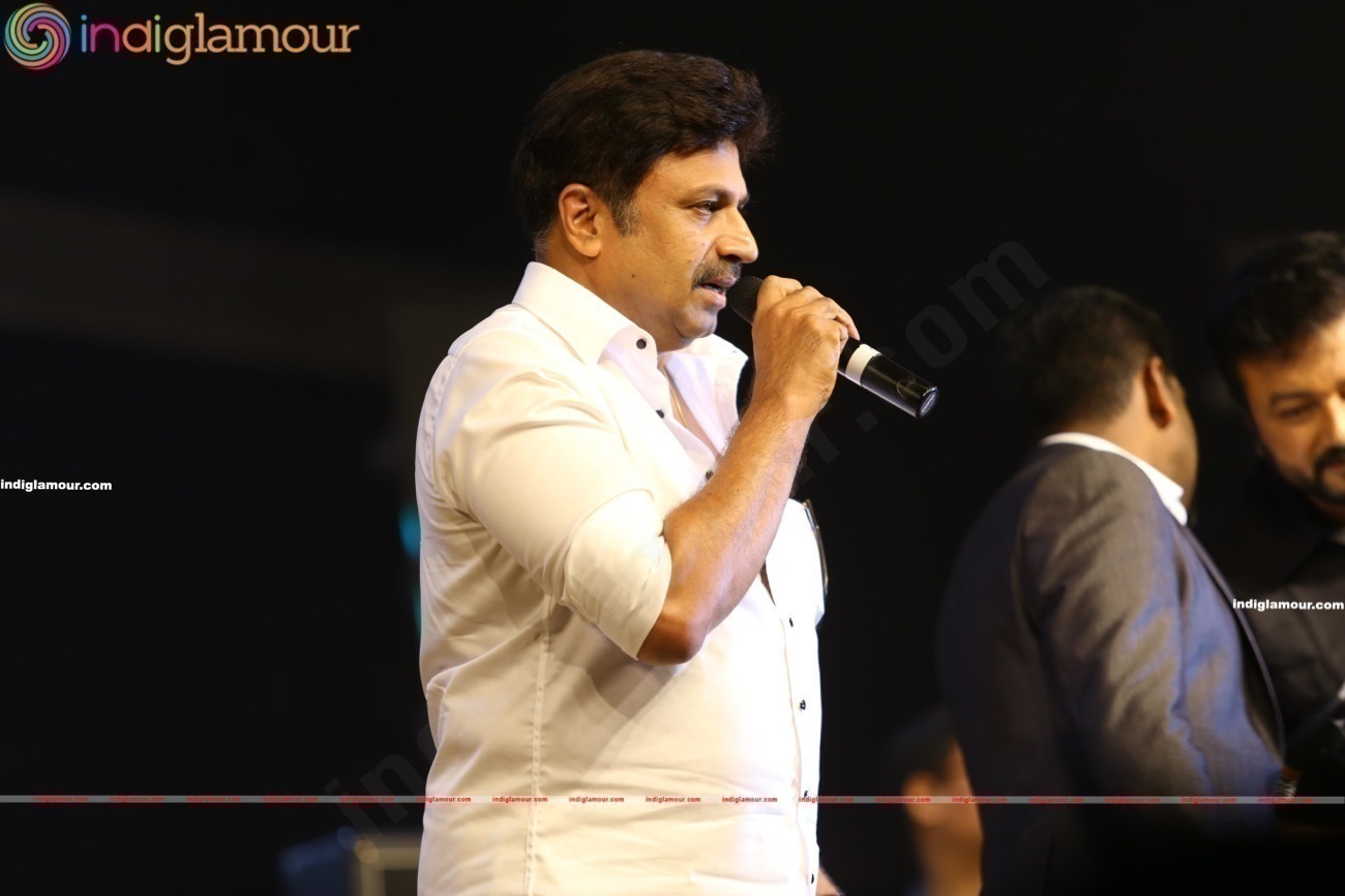 Siddique Actor hd photo