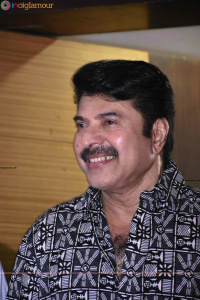 Mammootty photos
