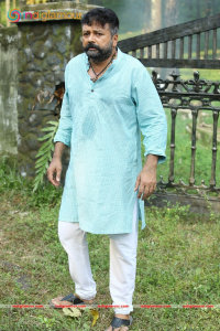 Jayaram photos