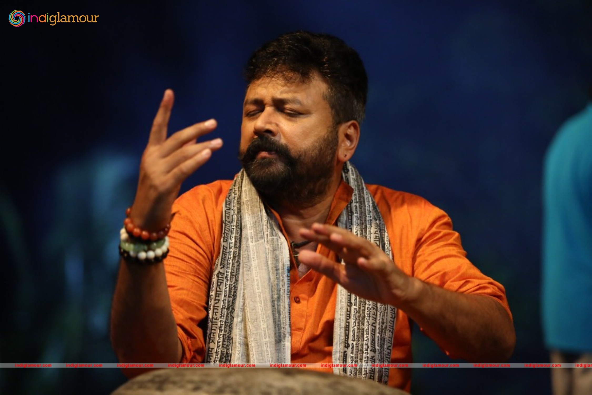 Jayaram Actor hd photo