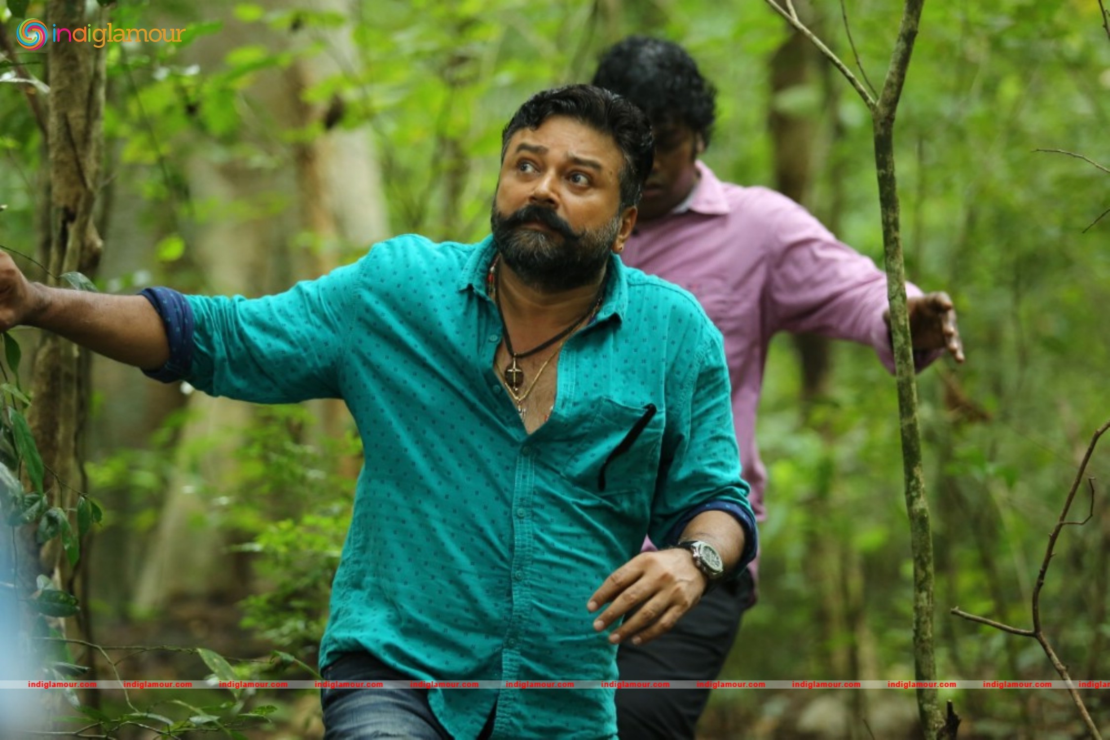 Jayaram Actor hd photo