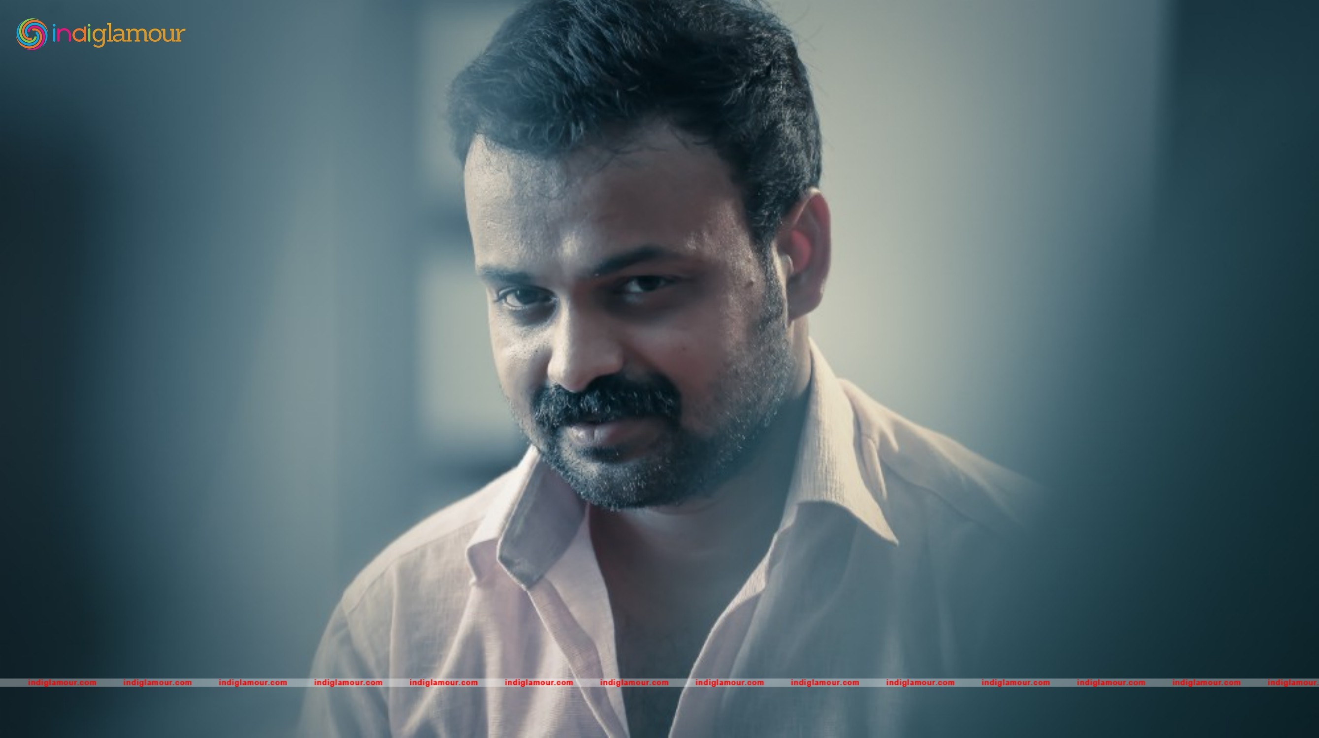 Kunchacko Boban Actor hd photo
