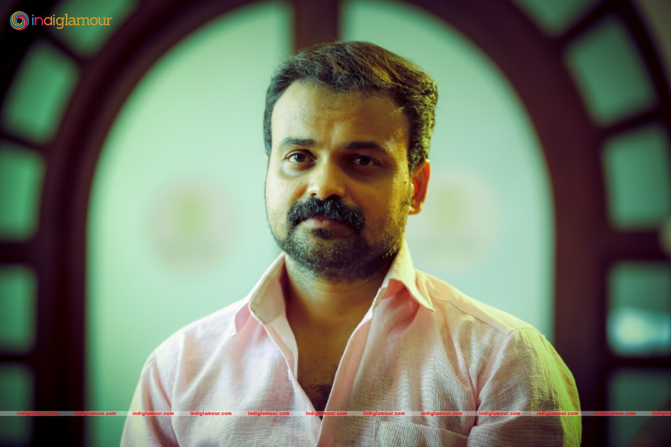 Kunchacko Boban Actor hd photo