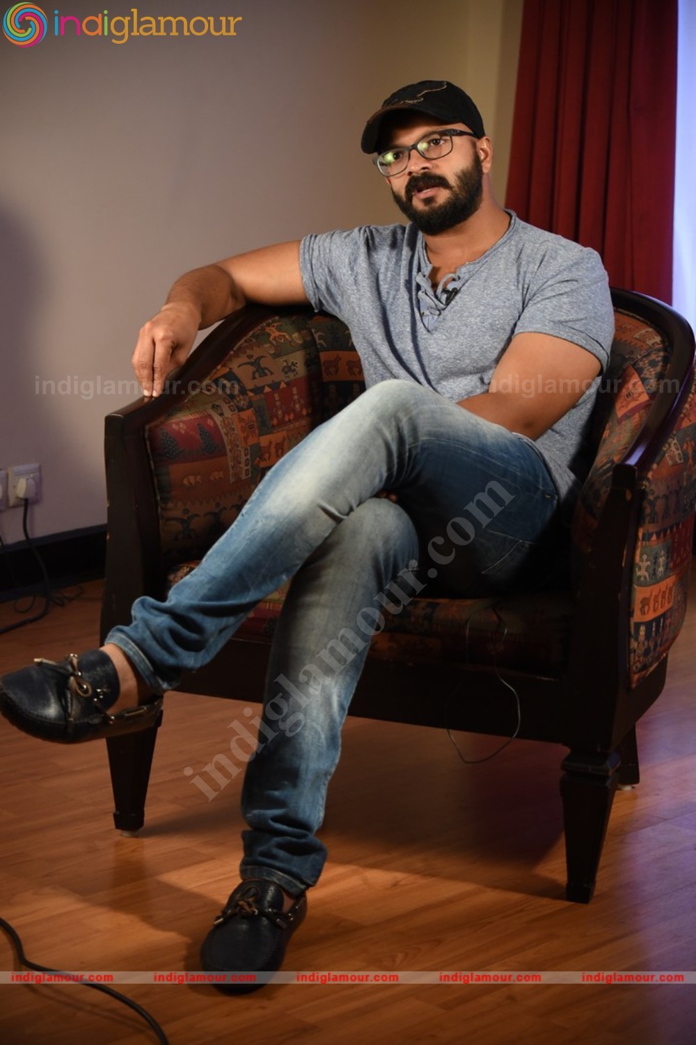 Jayasurya Actor hd photo