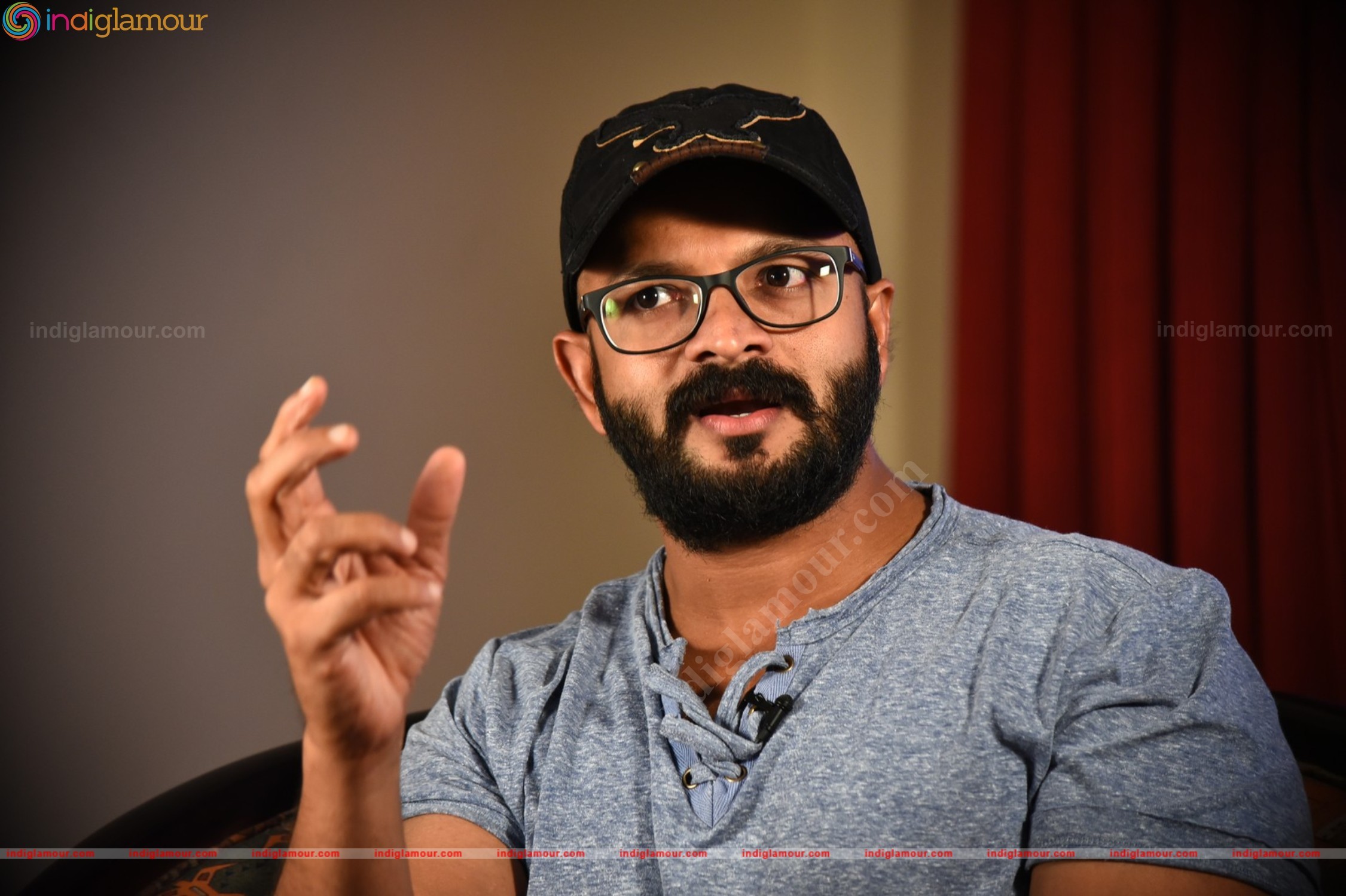 Jayasurya Actor hd photo