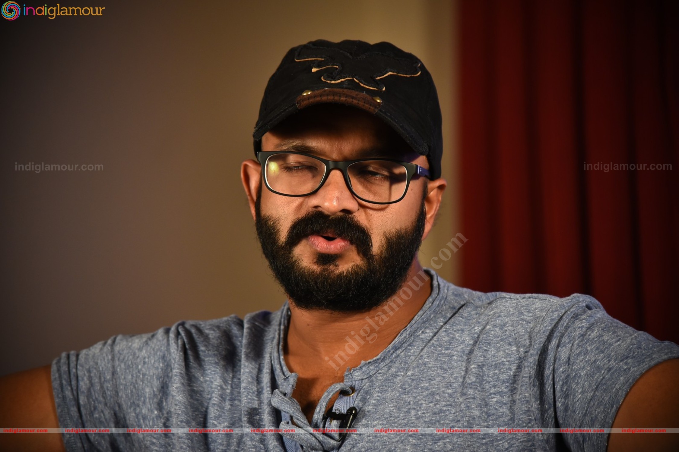 Jayasurya Actor hd photo