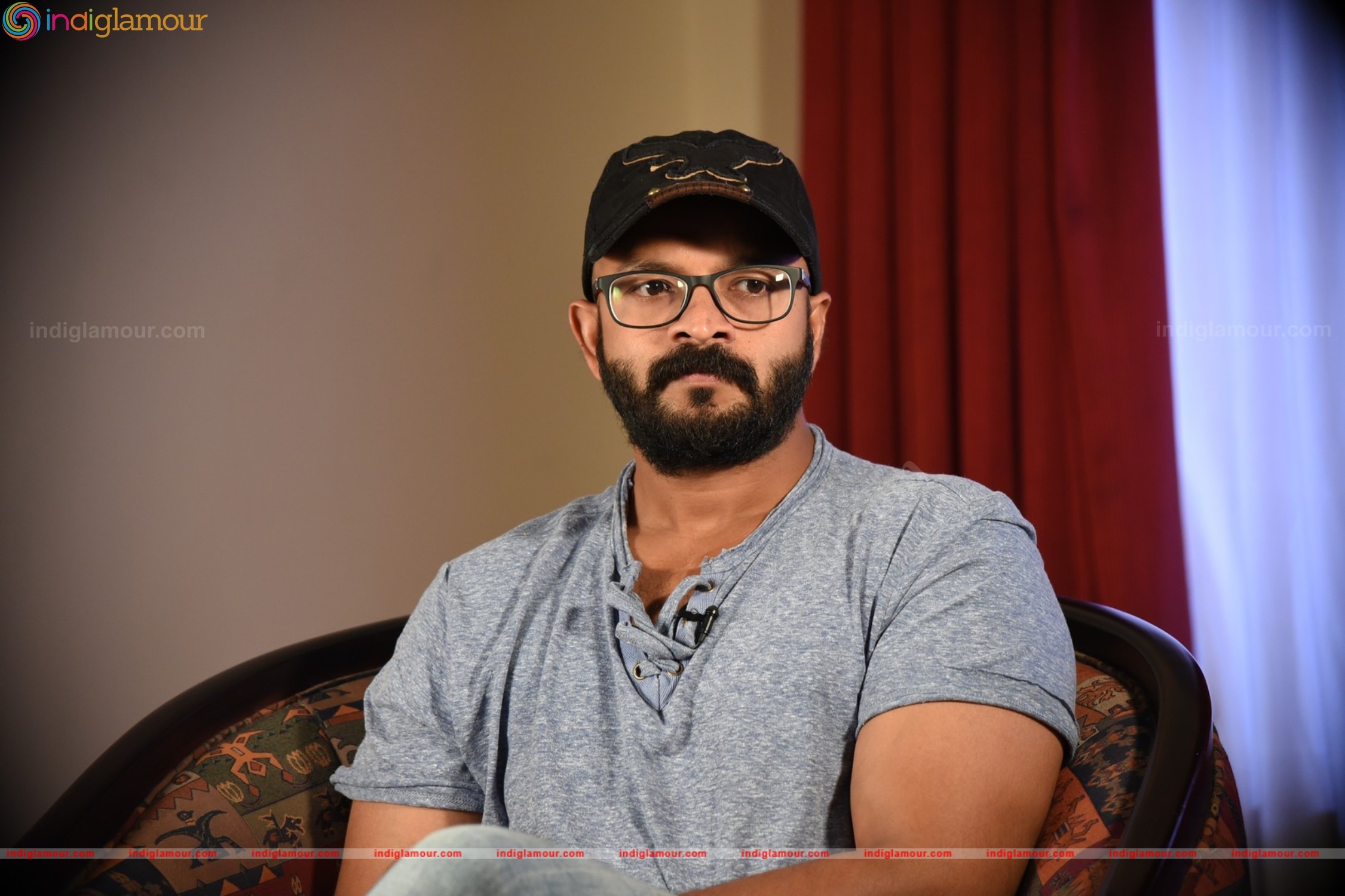 Jayasurya Actor hd photo