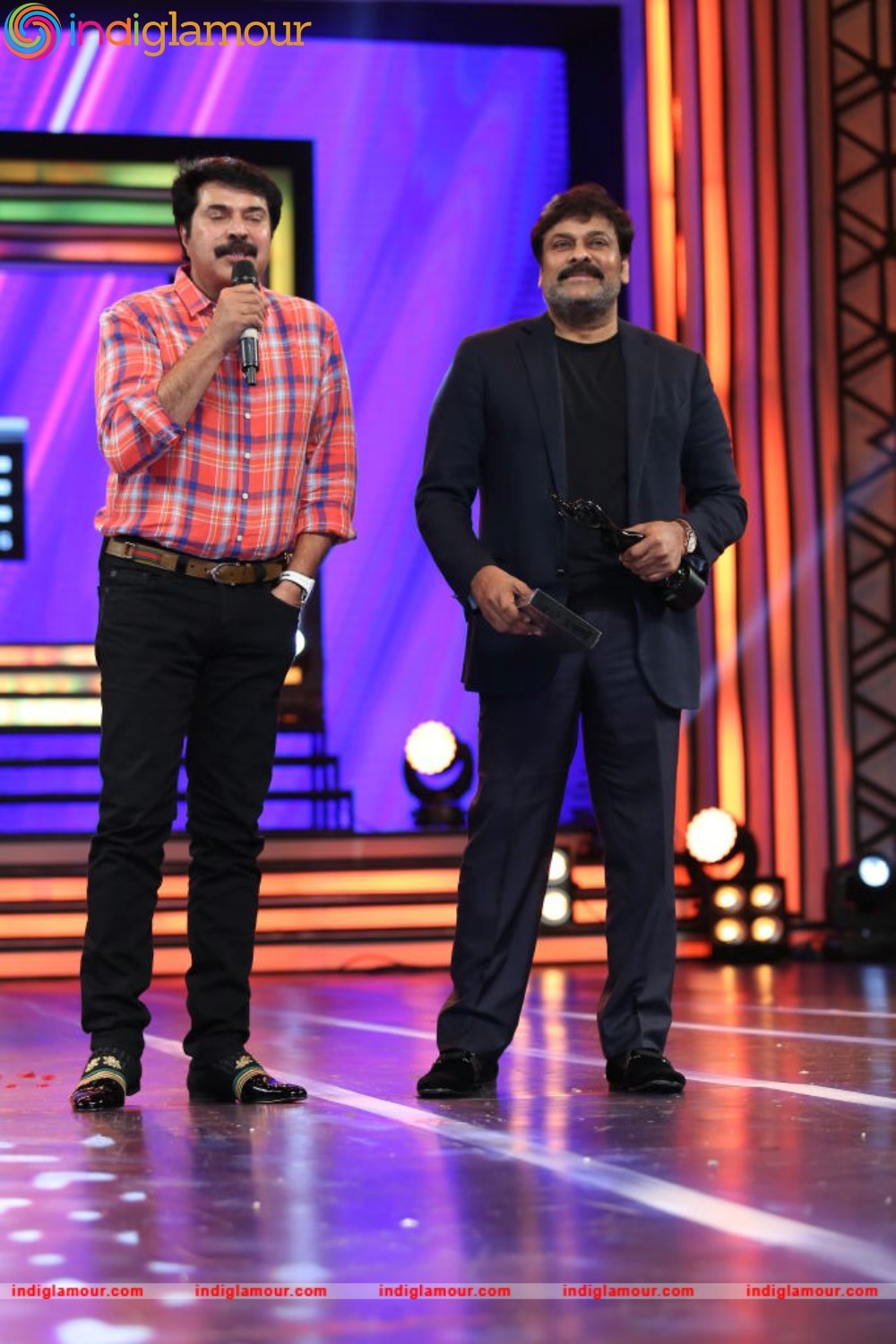 Mammootty Actor hd photo