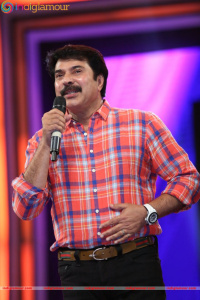 Mammootty photos