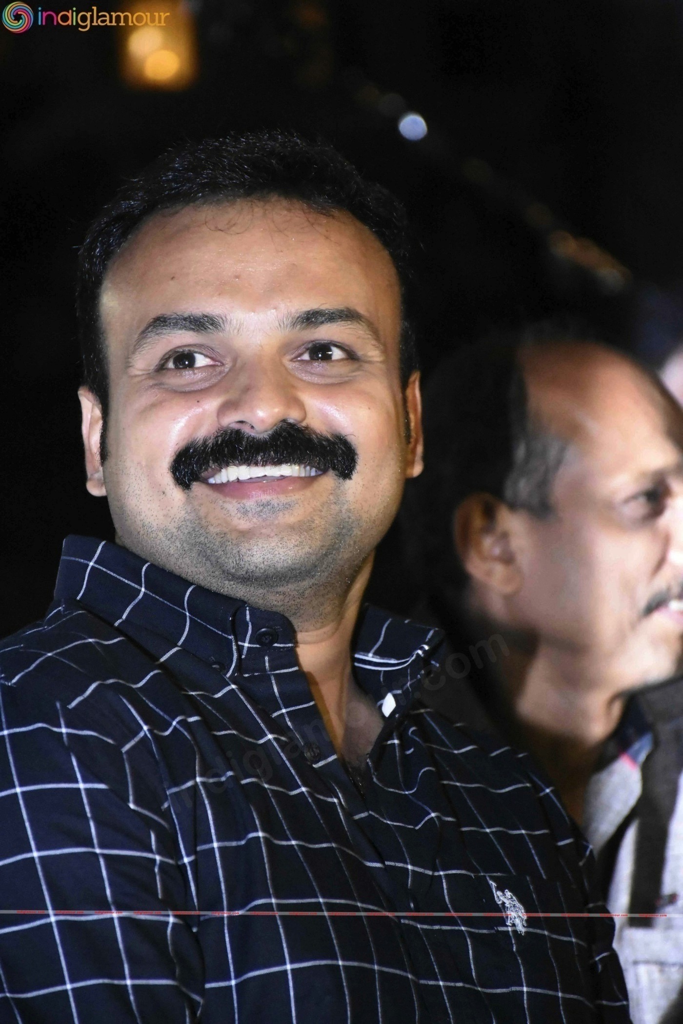 Kunchacko Boban Actor hd photo