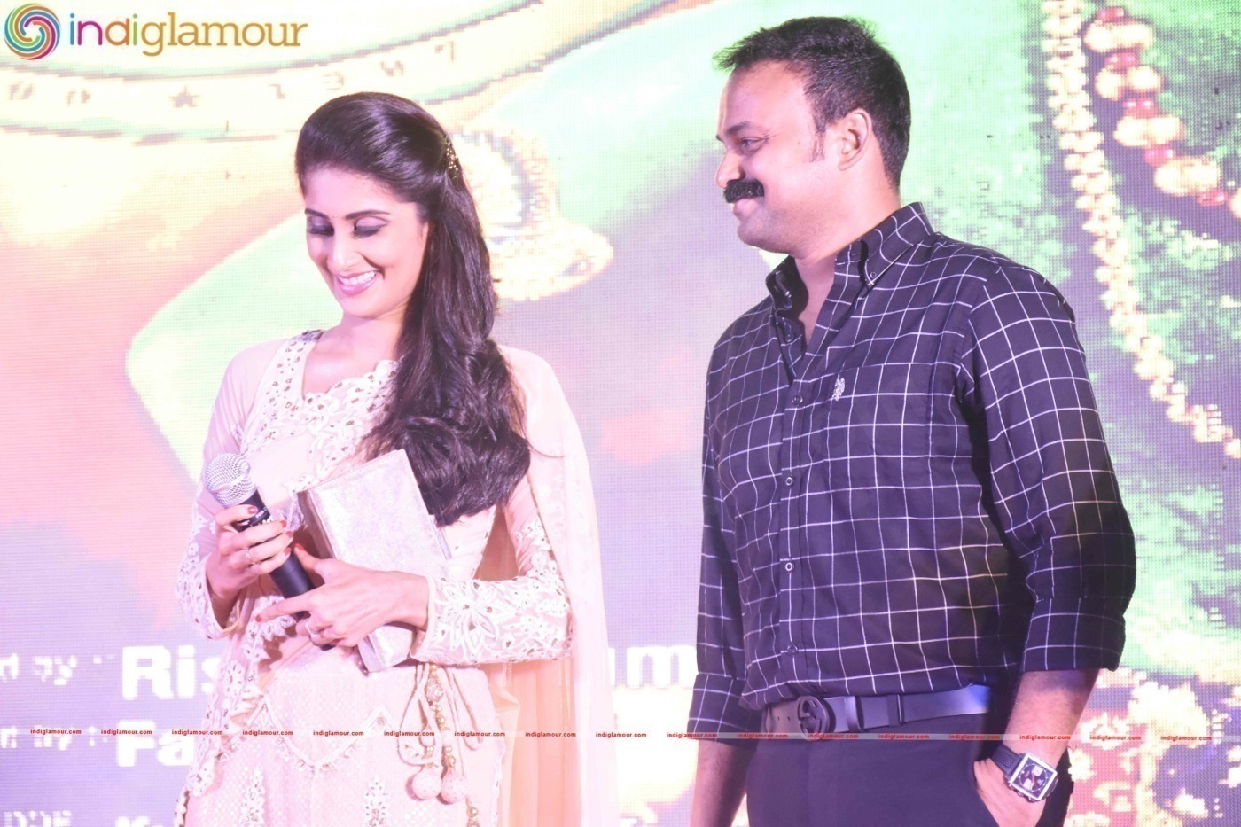 Kunchacko Boban Actor hd photo