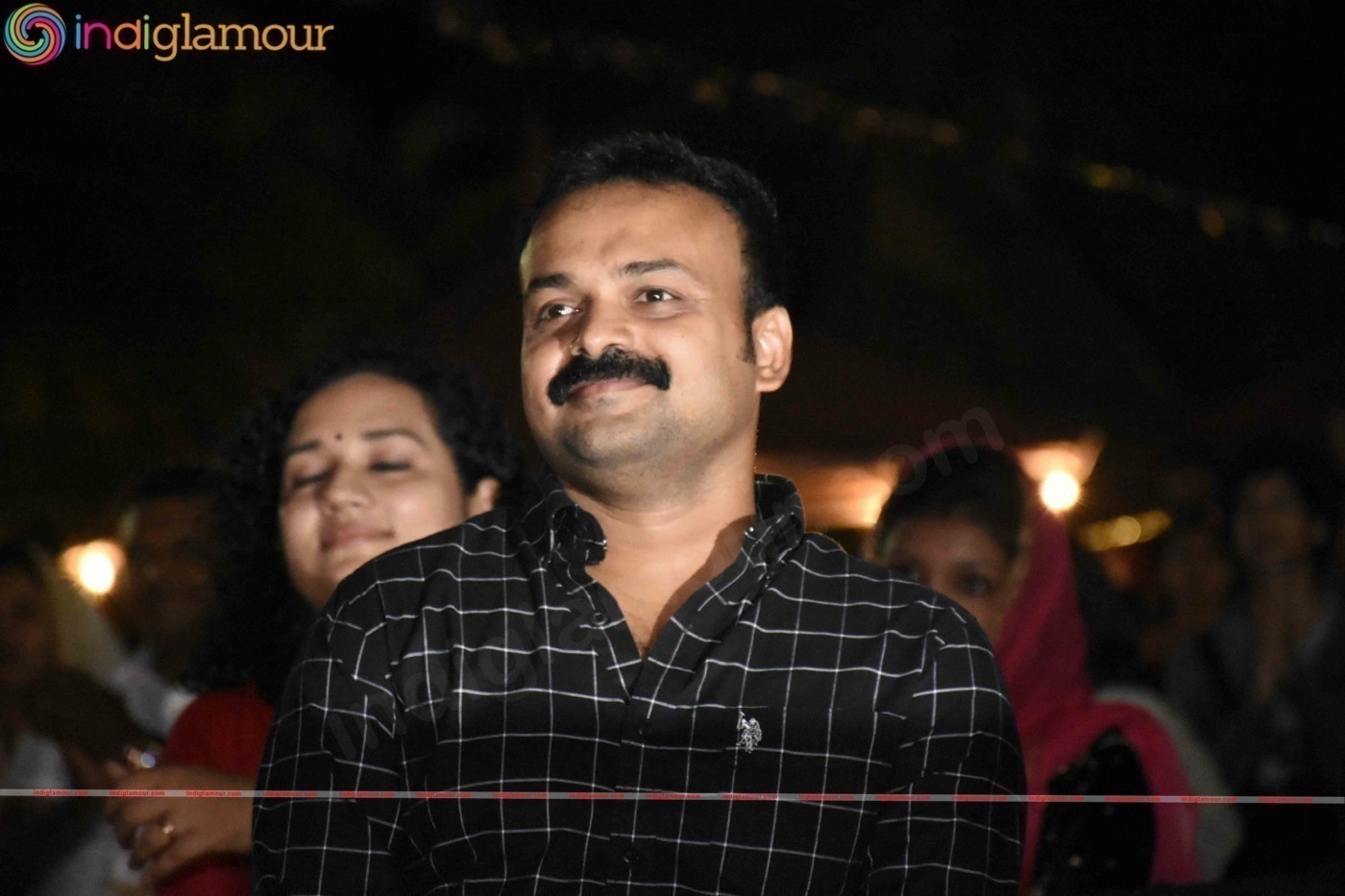 Kunchacko Boban Actor hd photo