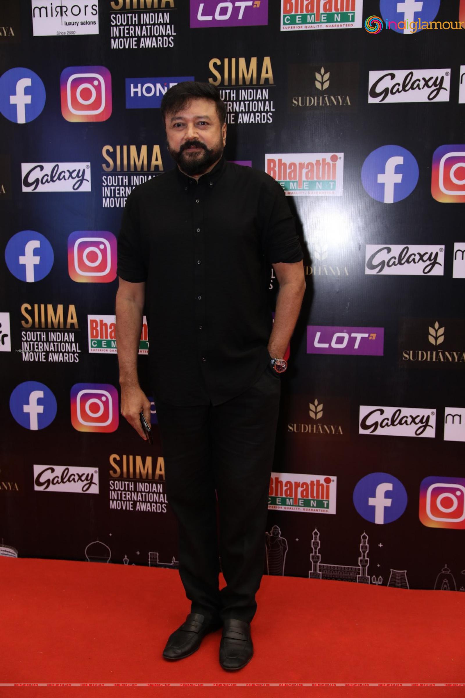 Jayaram Actor hd photo