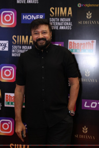 Jayaram