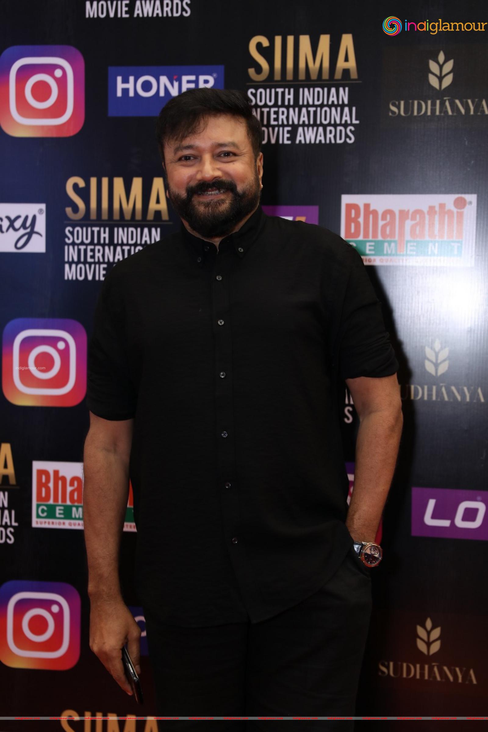 Jayaram Actor hd photo