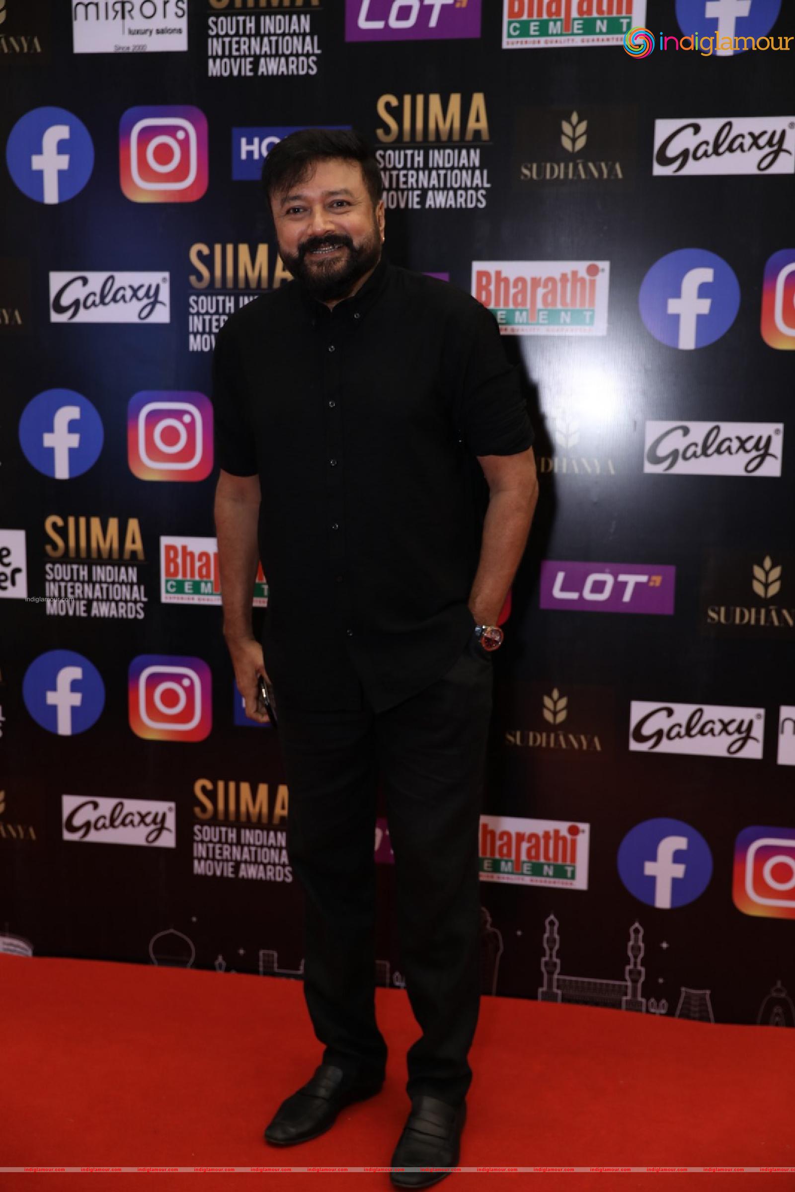 Jayaram Actor hd photo