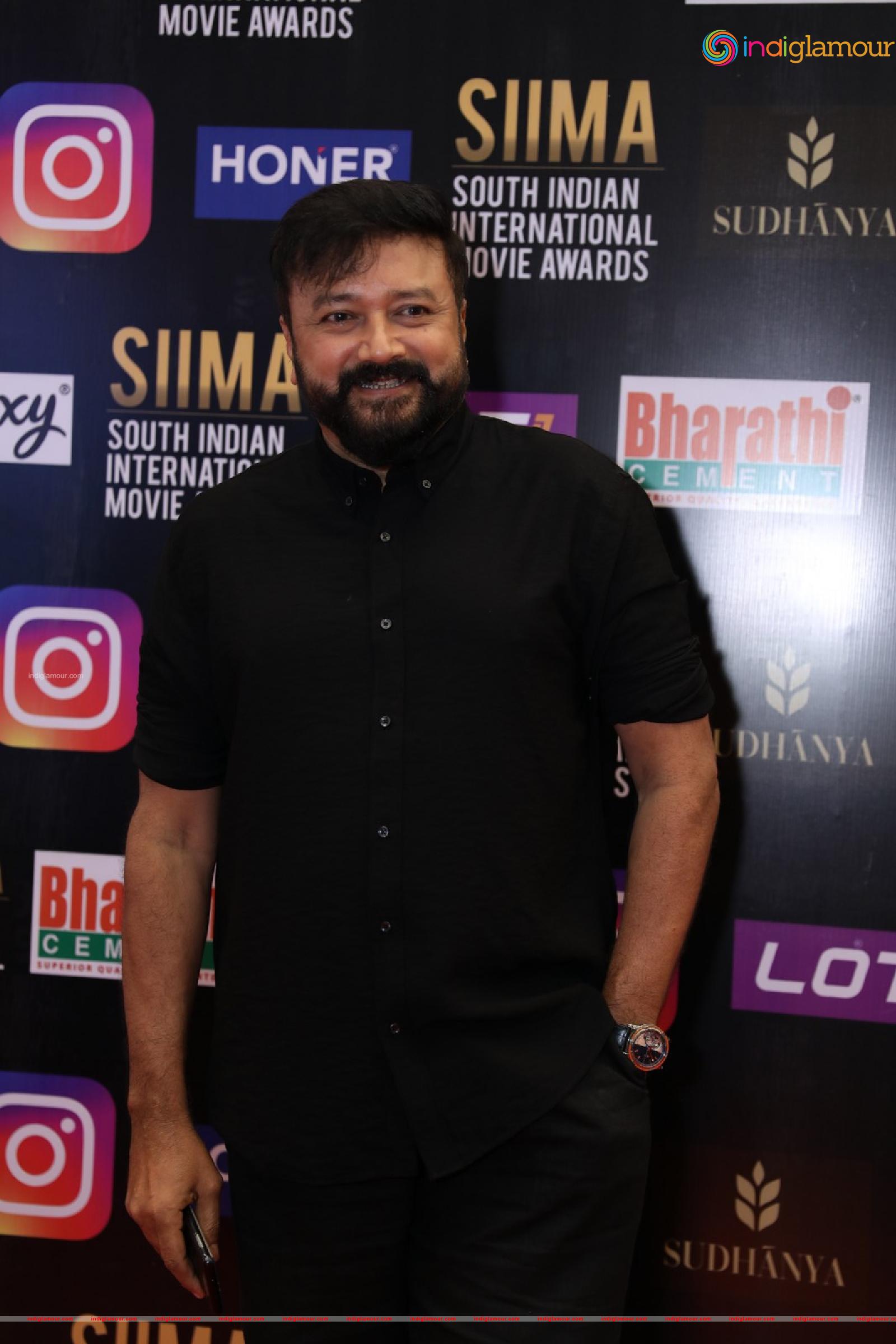 Jayaram Actor hd photo