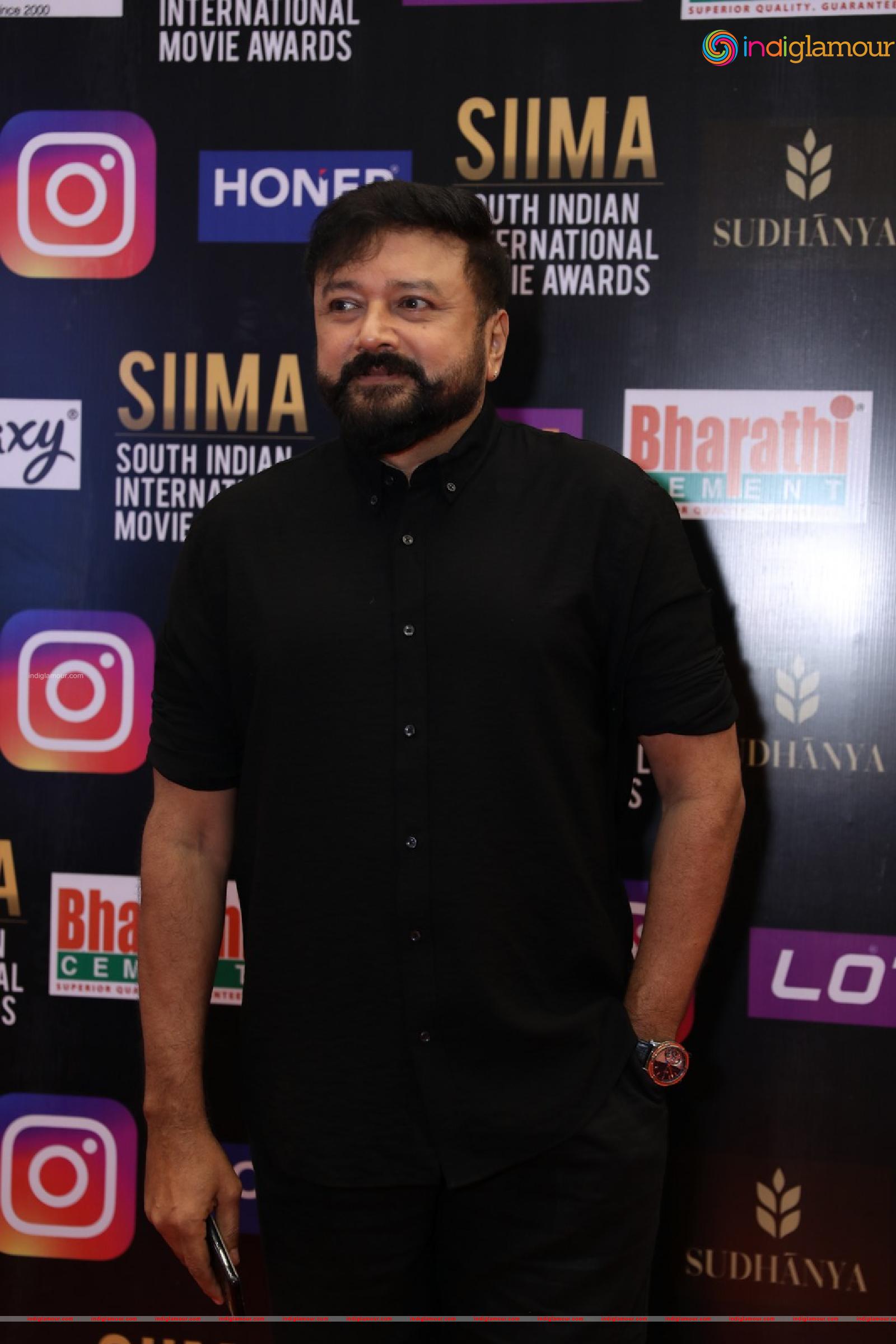 Jayaram Actor hd photo