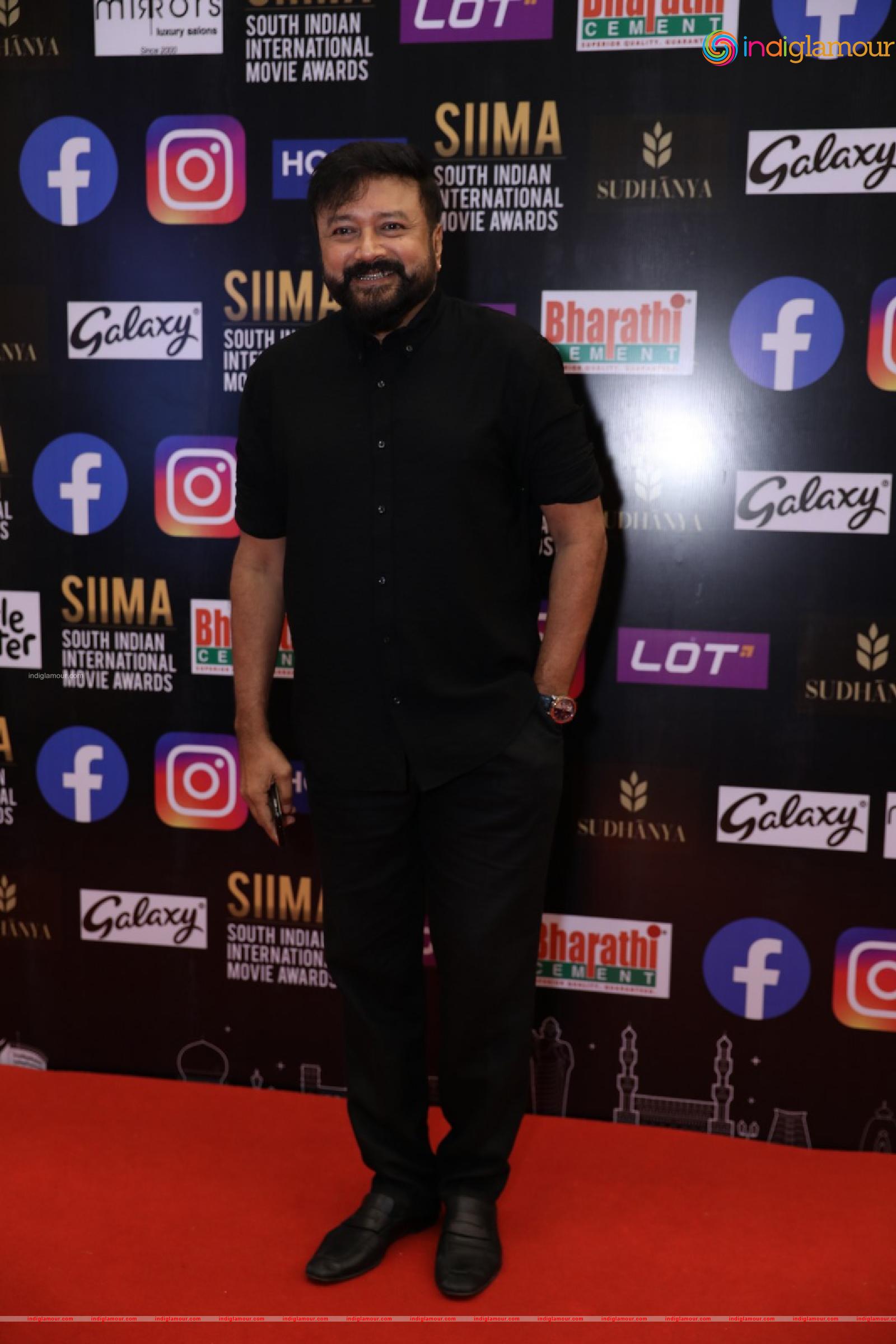Jayaram Actor hd photo
