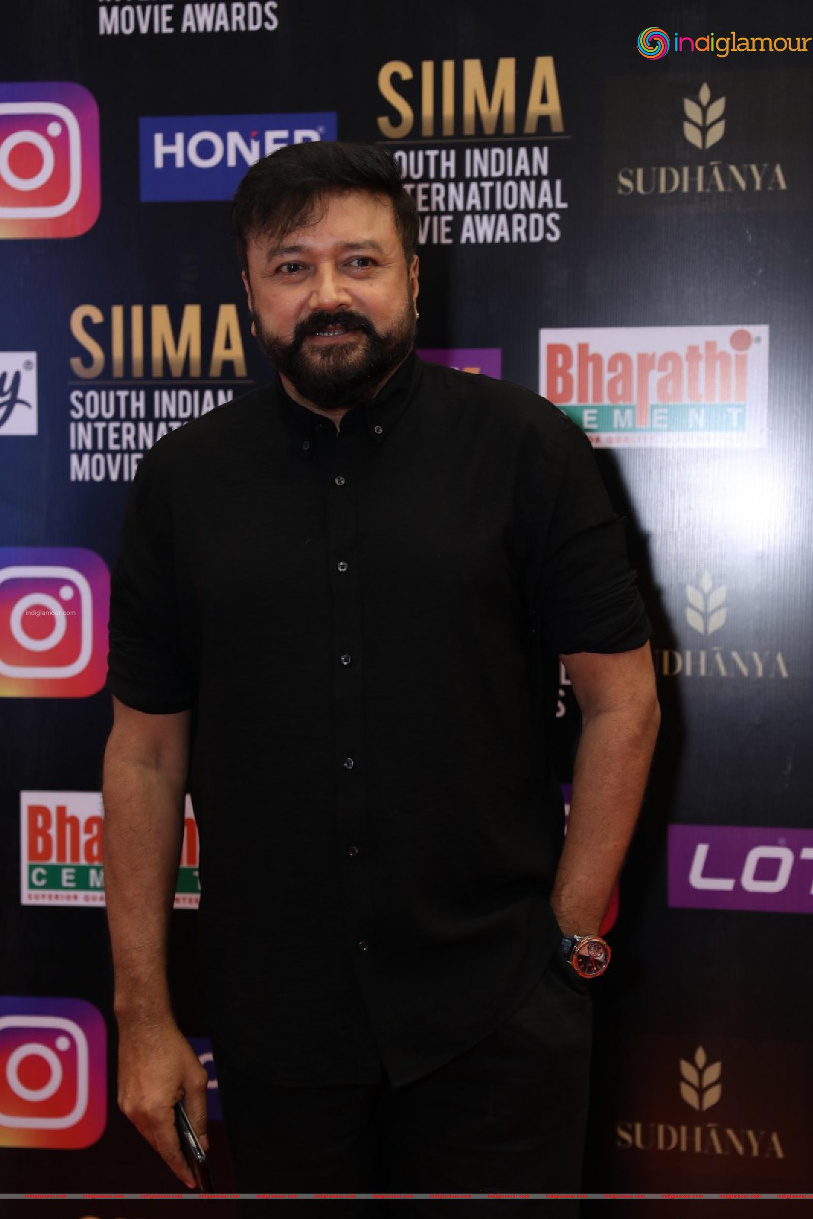 Jayaram Actor hd photo