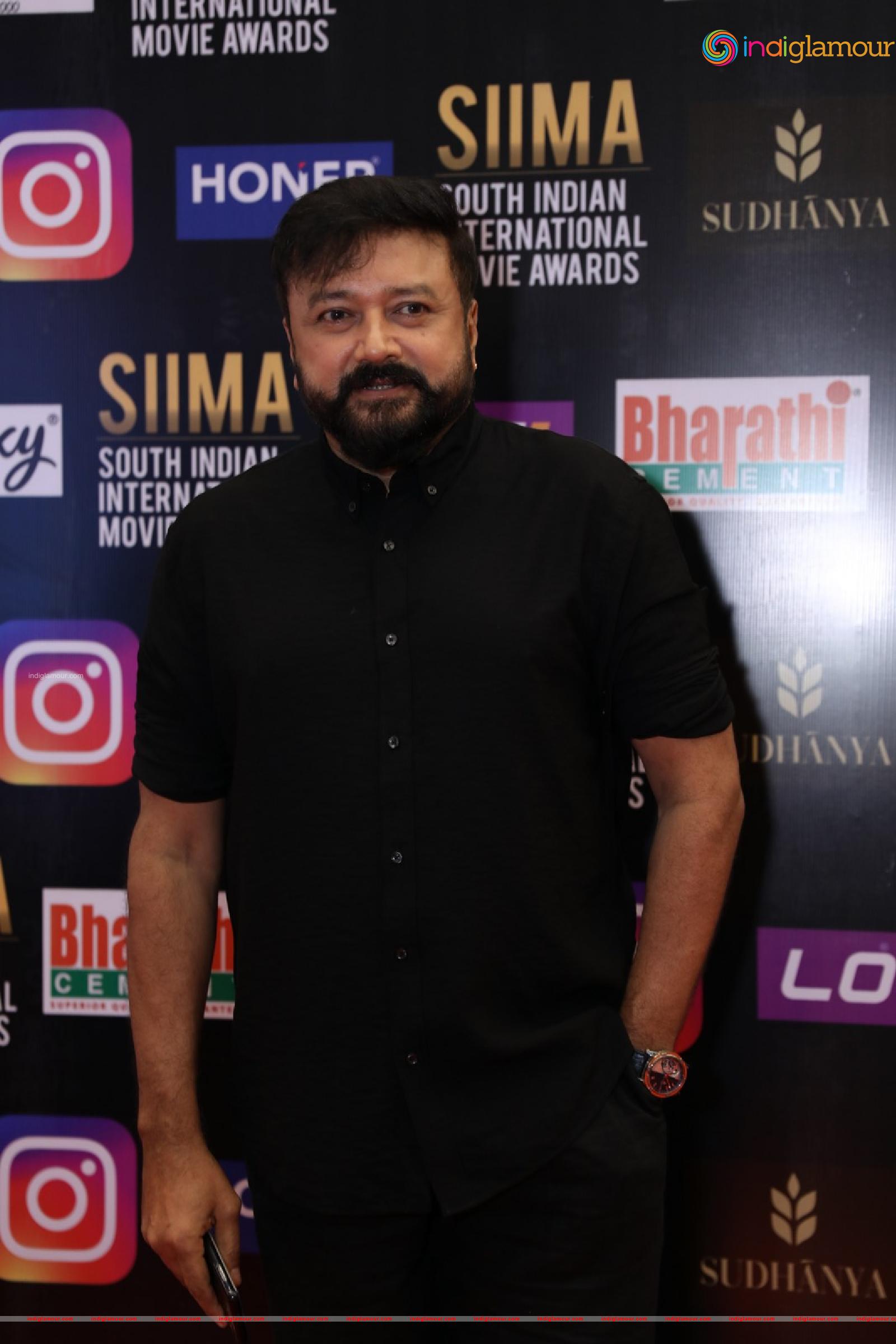 Jayaram Actor hd photo