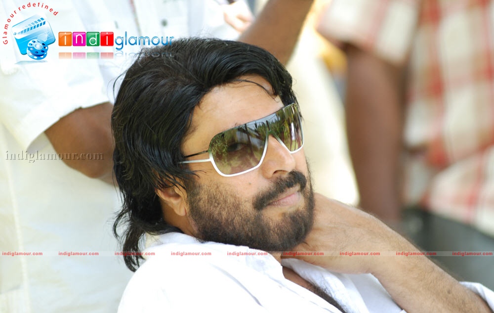 Mammootty Actor hd photo
