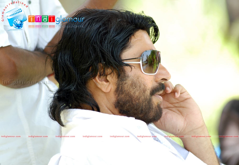 Mammootty Actor hd photo